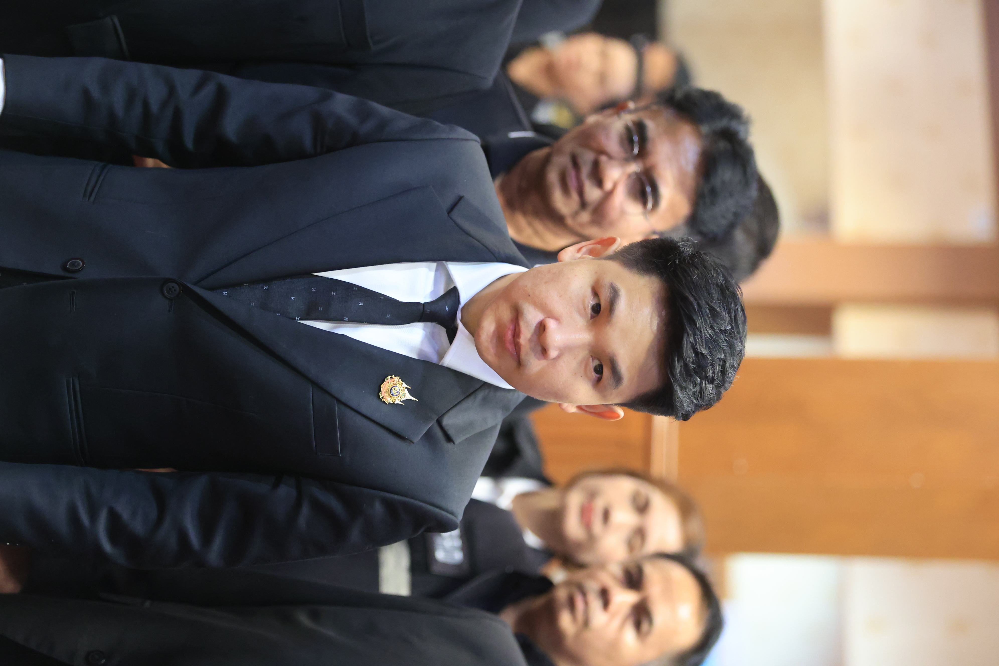 title - ส.ป.ก. ผนึกกำลังอภัยภูเบศร - กรีนฉัตร เดินหน้าพัฒนาและยกระดับสมุนไพร สร้างความมั่นคงทางอาหารในเขตปฏิรูปที่ดิน